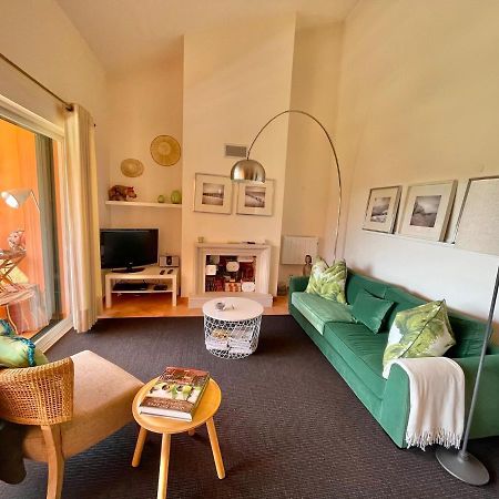 Bwelcome Aroeira Beach & Golf Charneca  Ngoại thất bức ảnh